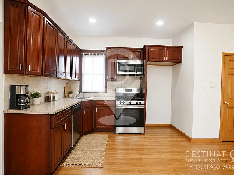 1744 64th St #2 — Photo 3