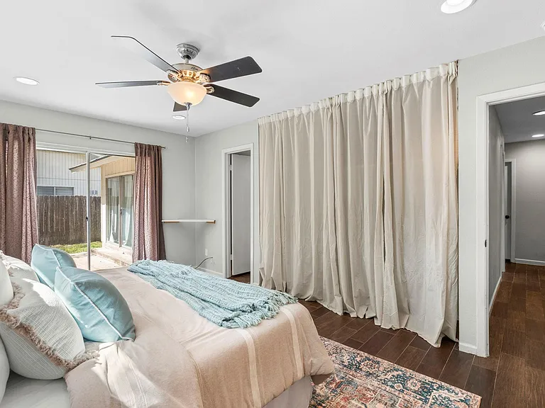 12314 Double Tree Ln — Photo 25