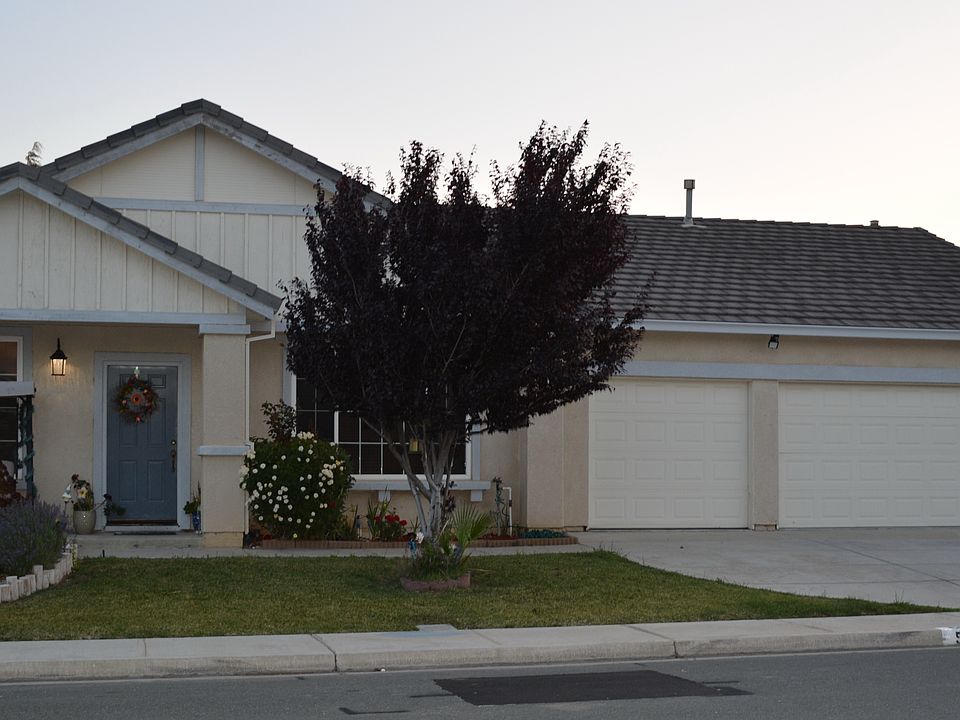 1st image of 507 Silver Saddle Dr