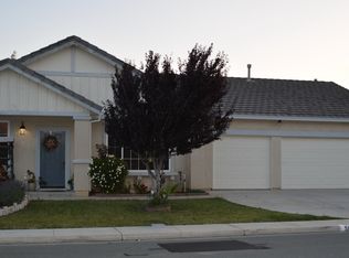 507 Silver Saddle Dr, Pittsburg, CA 94565
