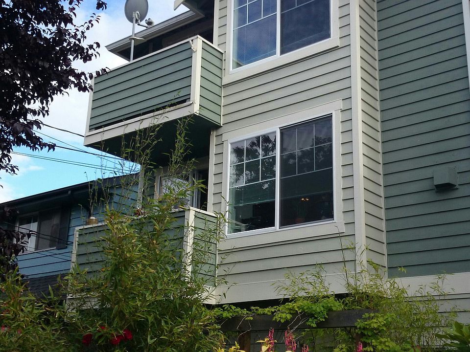 2nd image of 2631 NW 59th St #B