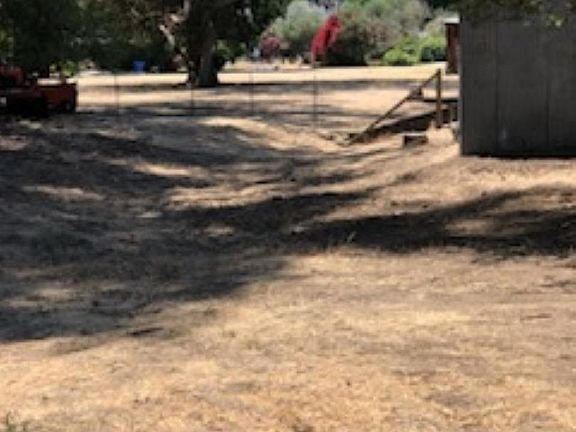 3rd image of Morrison Canyon Rd