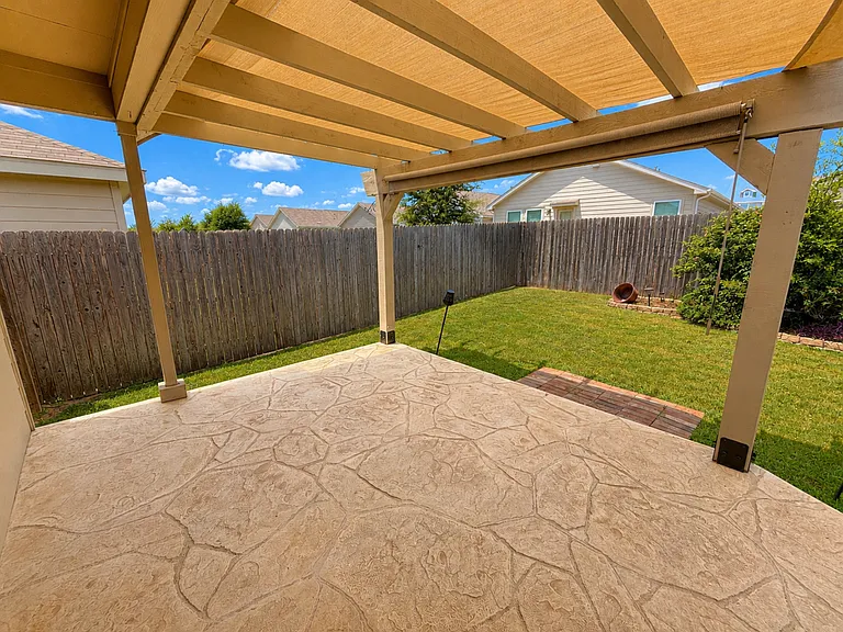 9723 Morgans Mls — Photo 17
