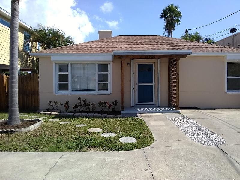 1st image of 14927 N Bayshore Dr