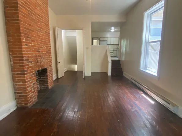 (undisclosed Address), Philadelphia, PA 19104
