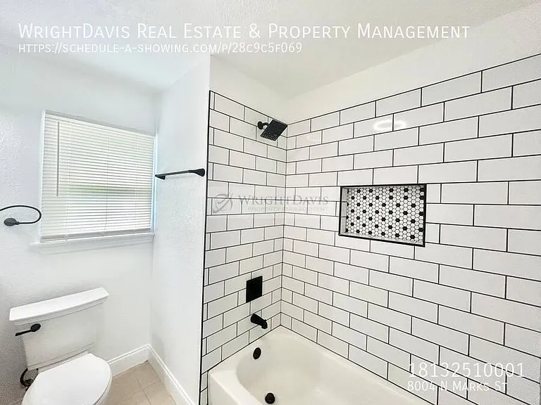 8004 N Marks St — Photo 21