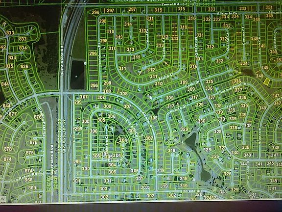 5th image of 16241 Juarez Cir