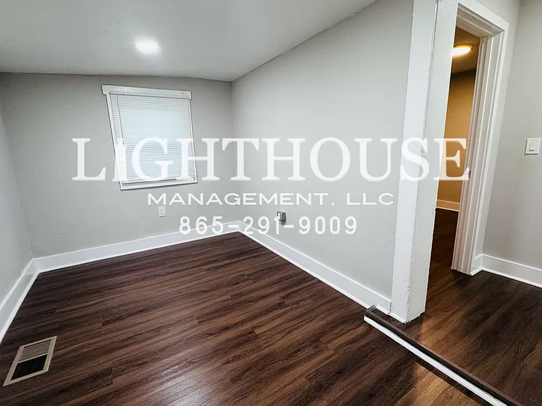 5102 McIntyre Rd — Photo 6