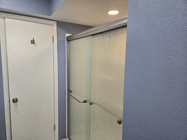 2212 S Whitbourne Pl — Photo 15