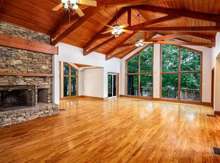 80 Fox Run Ct, Killen, AL 35645