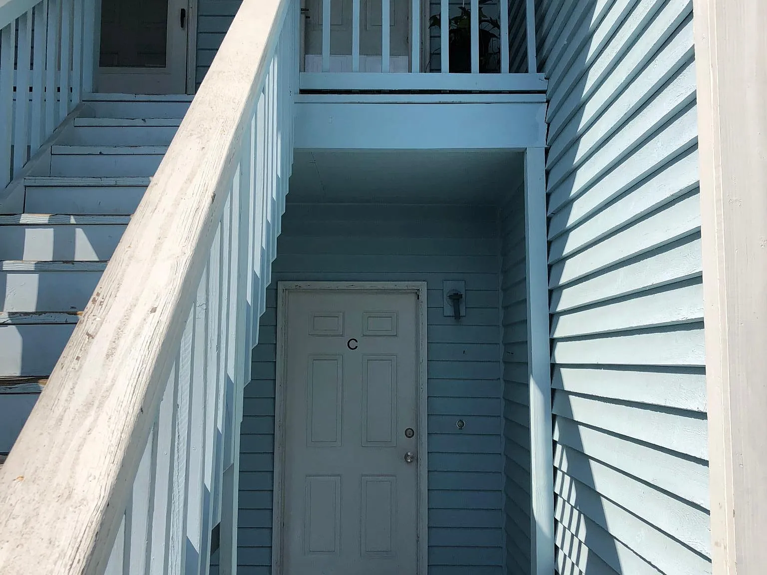 2 bed, 900 sqft, $1,599 — Photo 3