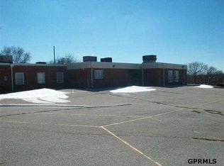 919 N Chestnut St, Avoca, IA 51521