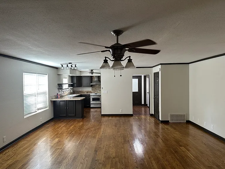 363 Jernigan Rd — Photo 13