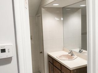 293 Westminster Pl, Lodi, NJ 07644