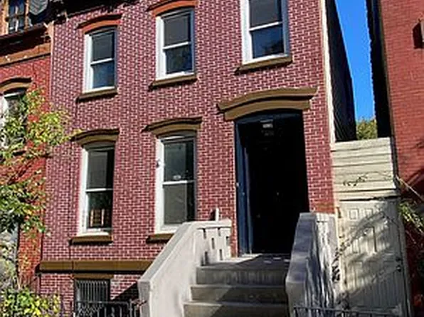 295 E 139th St, Bronx, NY 10454