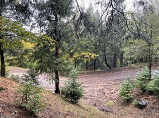 37 Mojave River Rd #37, Cedarpines Park, CA 92322