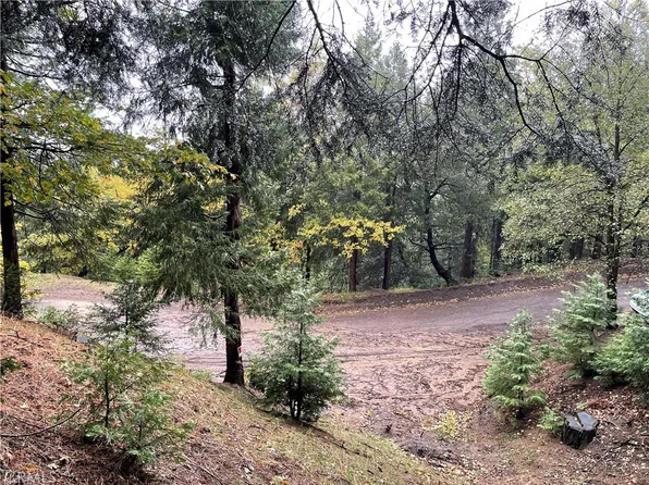 37 Mojave River Rd #37, Cedarpines Park, CA 92322