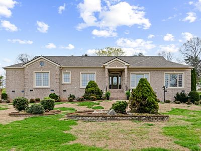 1782 Masters Dr, Franklin, TN, 37064
