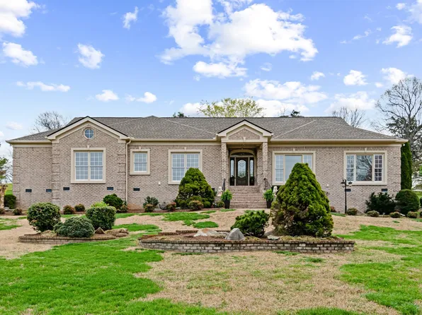1782 Masters Dr, Franklin, TN 37064