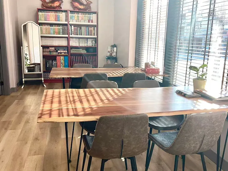 5580 Dunbar St #5580 — Photo 3
