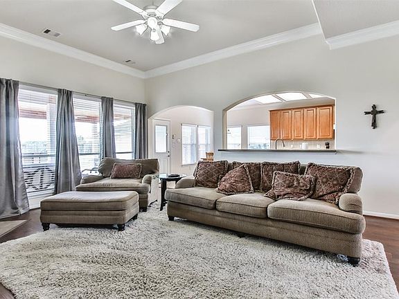 5th image of 16707 Hasina Knoll Dr