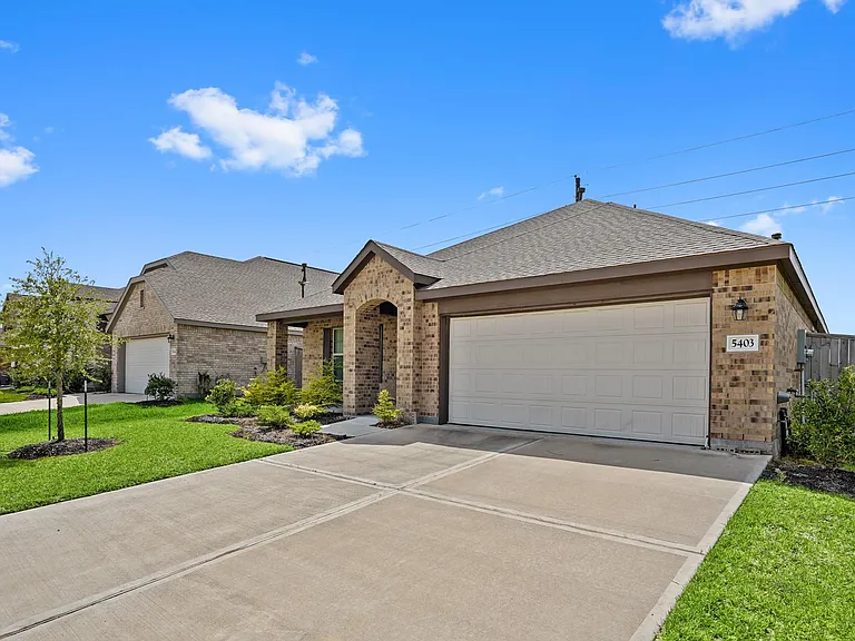 5403 Still Meadow Ln — Photo 2