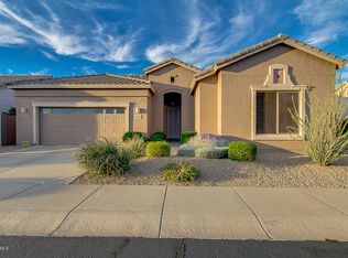 4844 E Wagoner Rd, Scottsdale, AZ 85254