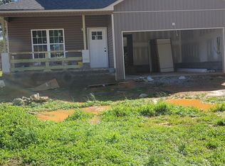 1623 North St SE, Decatur, AL 35601