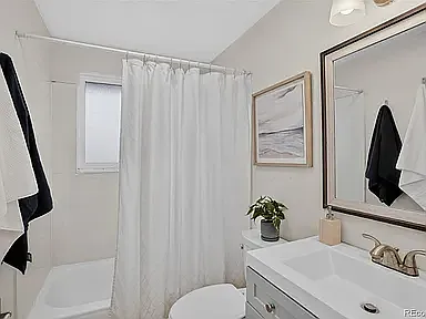 1616 S Balsam Ct — Photo 9