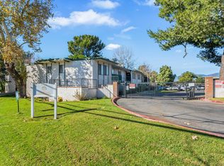 1735 E Washington St APT C12, Colton, CA 92324