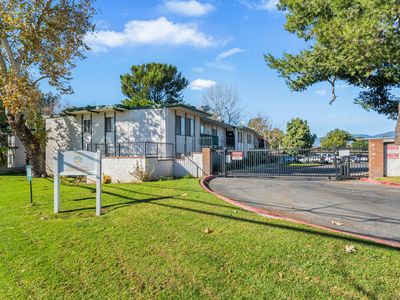 1735 E Washington St APT C12, Colton, CA, 92324