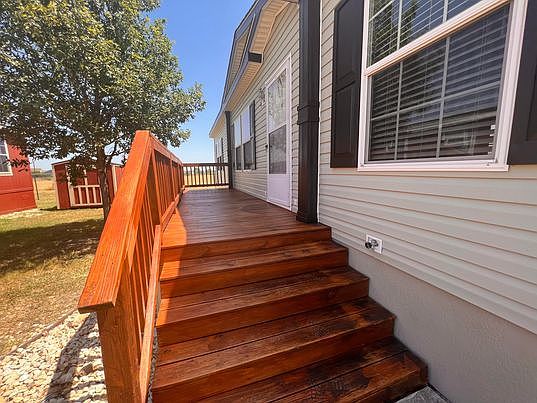 1st image of 7475 Golf Vista Blvd #224