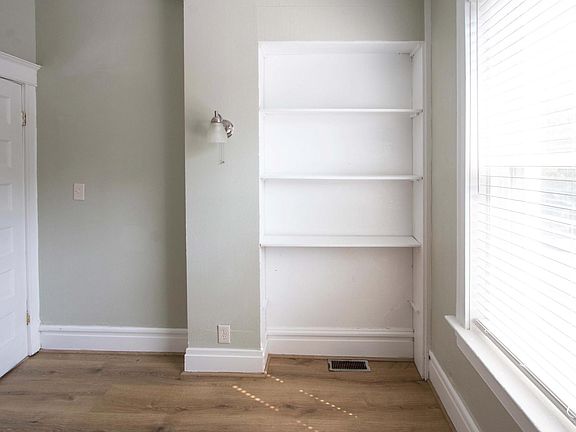 Office/Play Room/ Dog Room, ___________?