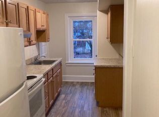 311 East St APT 2, Pottstown, PA