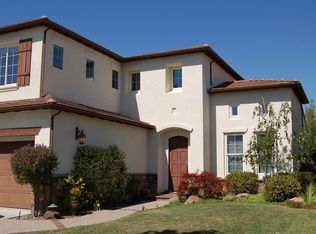 4636 Sweetgale Dr, San Ramon, CA 94582