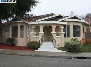 2451 83rd Ave, Oakland, CA