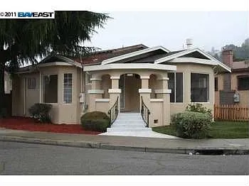 2451 83rd Ave photo 1