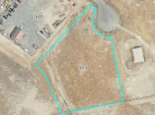 165 Remington Ct, Grand Junction, CO 81503