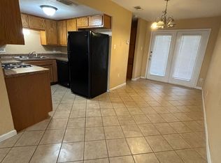 1302 Monroe Loop APT B, Killeen, TX 76543