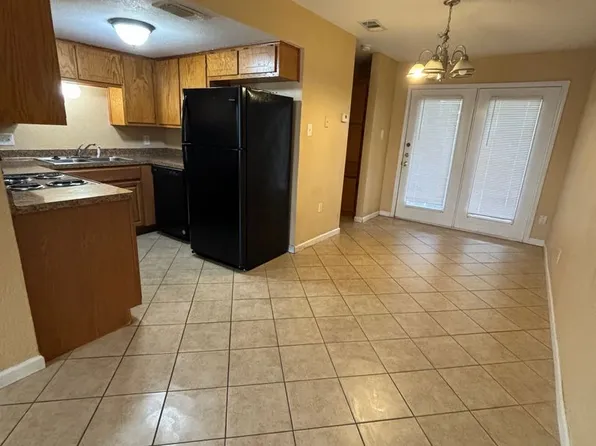 1302 Monroe LP, 1302 Monroe Loop APT B, Killeen, TX 76543