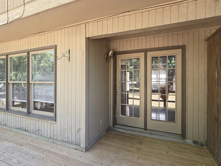 118 Coach Lee Hill Blvd #B — Photo 10