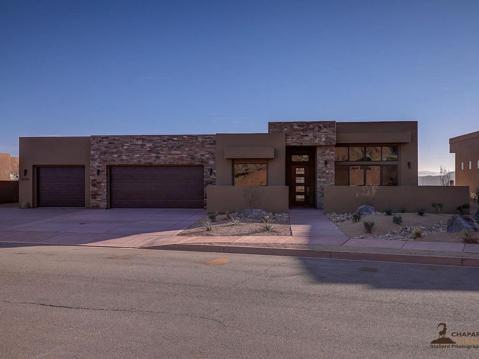 1st image of 694 E Palisades Dr