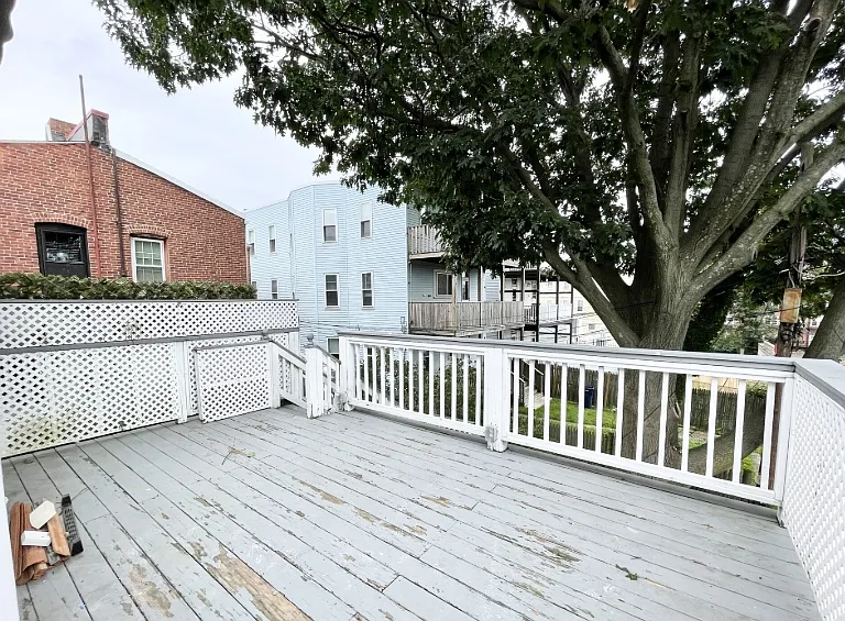 130 P St #2A — Photo 11