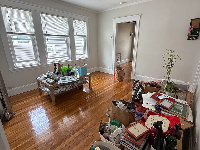 17 Frederick Ave #A — Photo 4