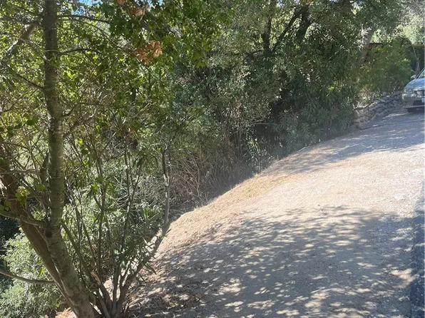 2862 Graceland Way, Glendale, CA 91206