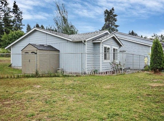 3rd image of 11307 72nd Avenue Ct E