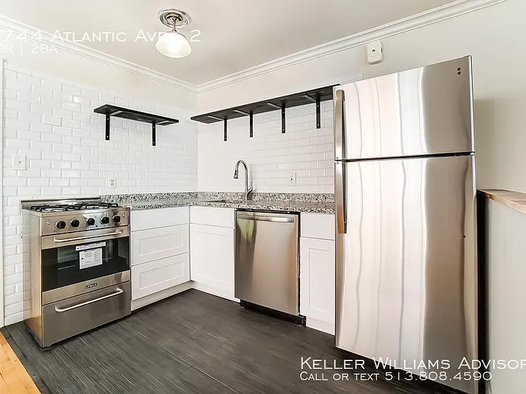 2744 Atlantic Ave #2 — Photo 6