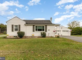 3139 Spring Rd, Carlisle, PA 17013