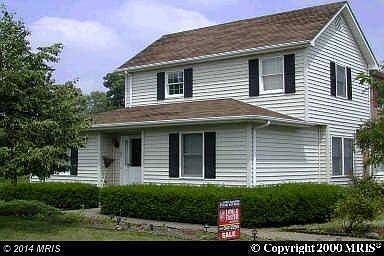 1st image of 180 Wankoma Dr