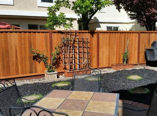 2038 Mulberry Cmn, Livermore, CA 94551